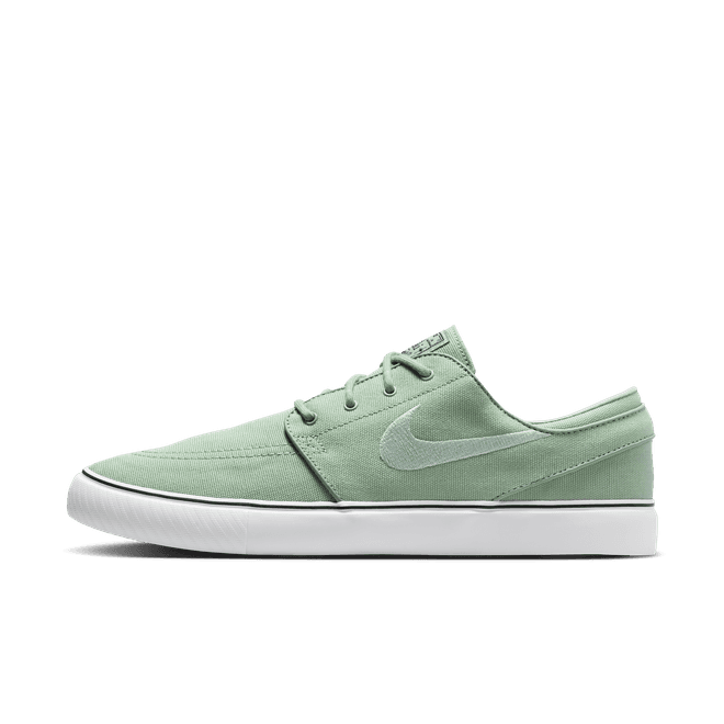 Nike SB Zoom Janoski OG+ Canvas