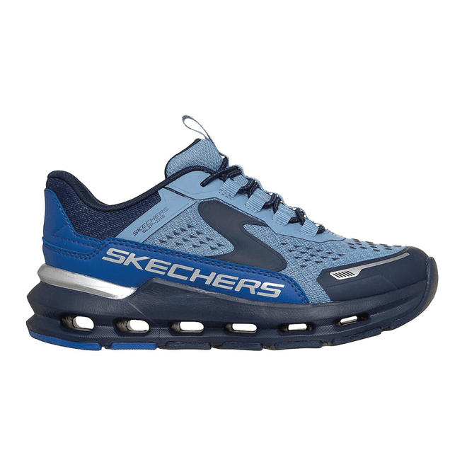 Skechers Slip-ins Glide-Step Plus Vista-Lane 