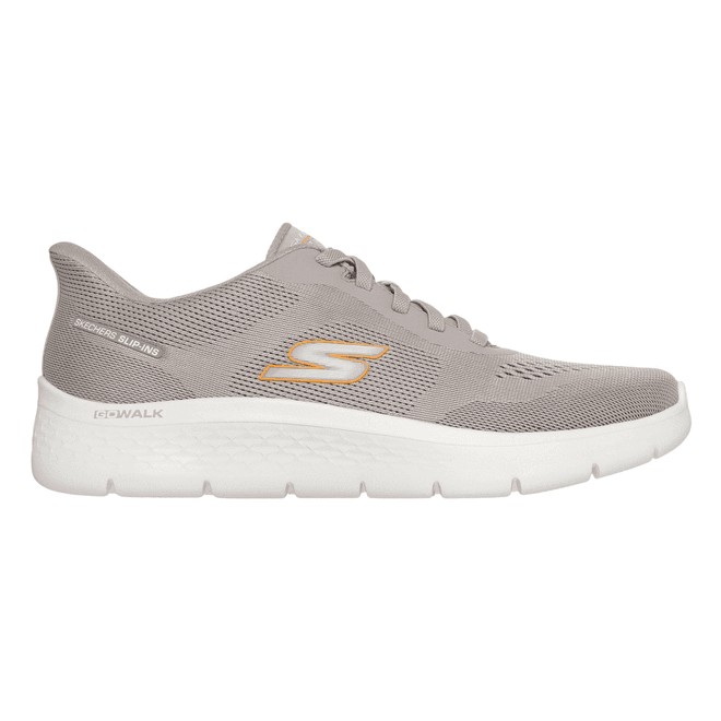 Skechers Go Walk Flex Master 
