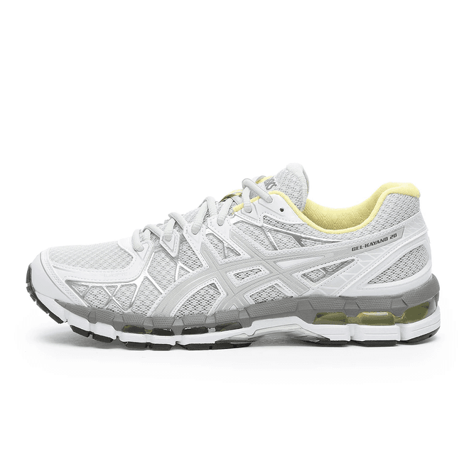 Asics Gel-Kayano 20