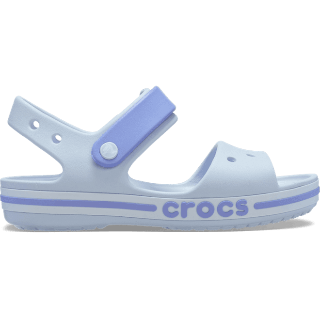 Crocs Kids Bayaband Sandals Dreamscape 