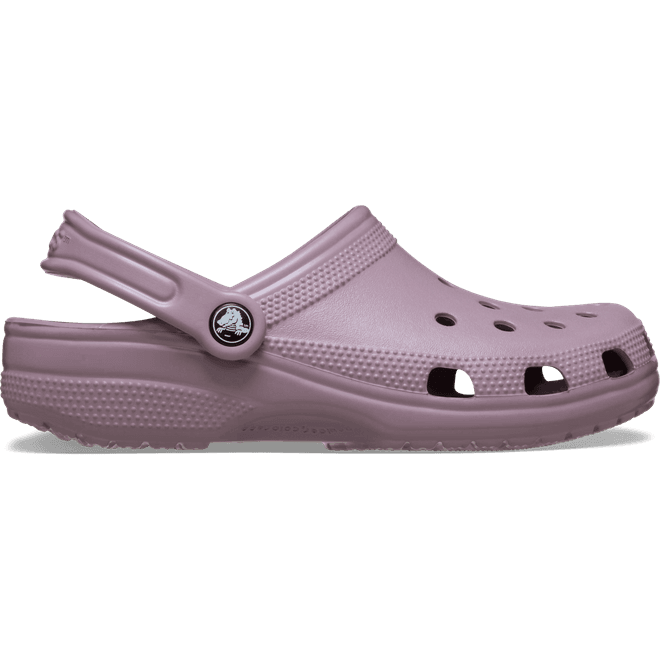 Crocs Classic Clogs Dusty Lilac 