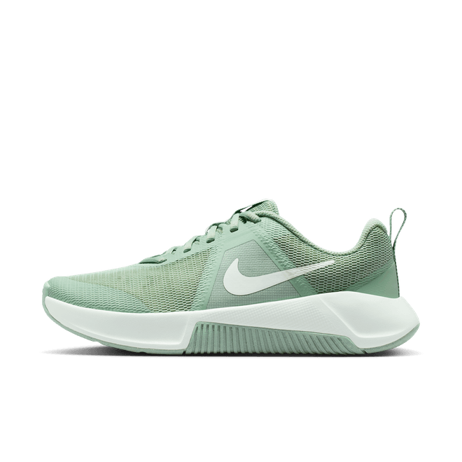 Nike MC Trainer 3 work-out