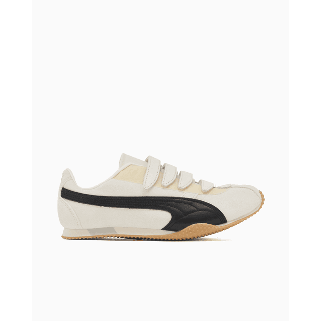 Puma H-Street Strap S