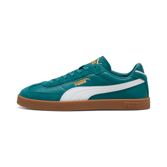 PUMA Club II Era 