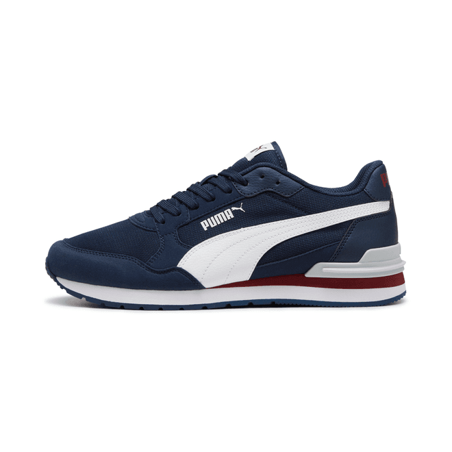 PUMA ST Runner V4 Mesh 