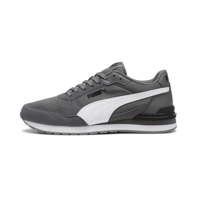 PUMA ST Runner V4 Mesh 