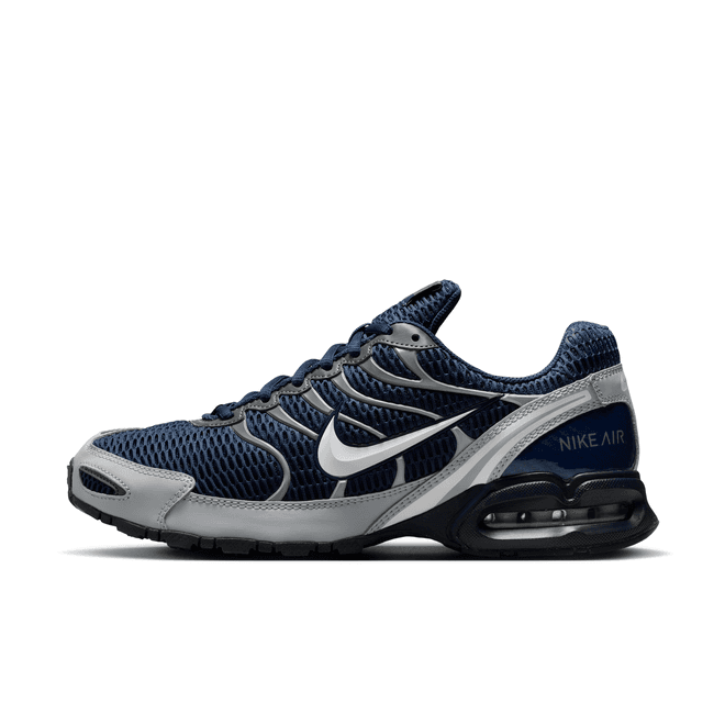 Nike Air Max Torch 4