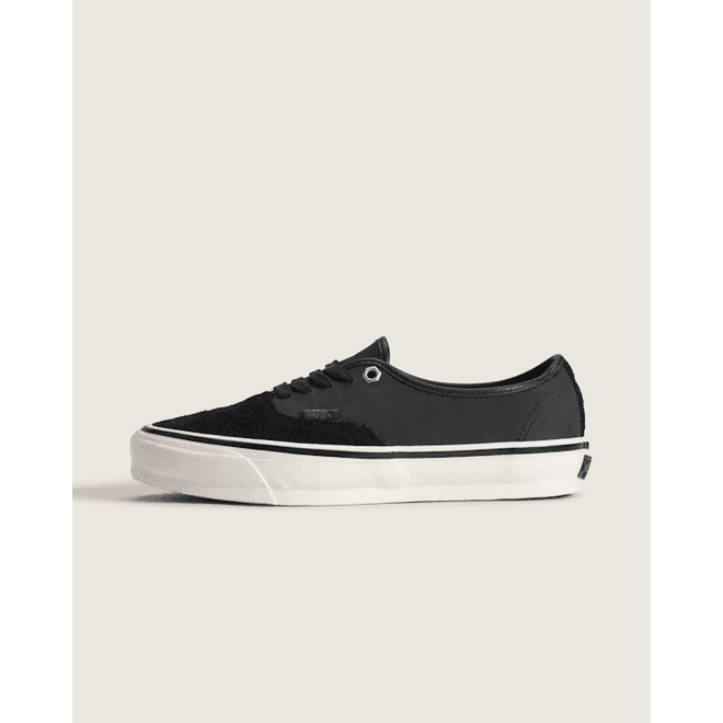 Vans OTW by Vans X HAVEN Authentic 44 Vibram