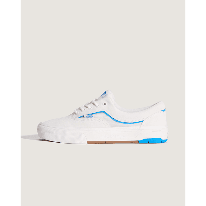 Vans Skate Era Wafflecup 