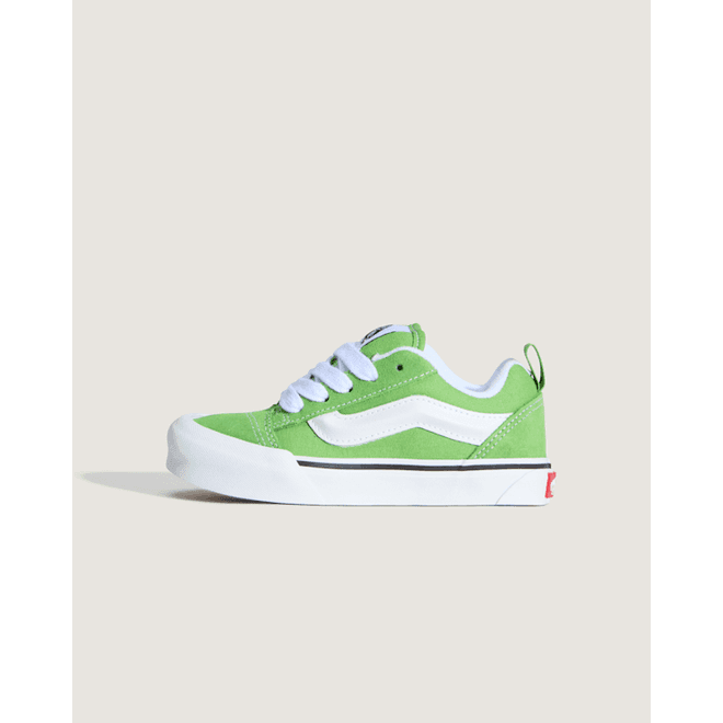 Vans Knu Skool 
