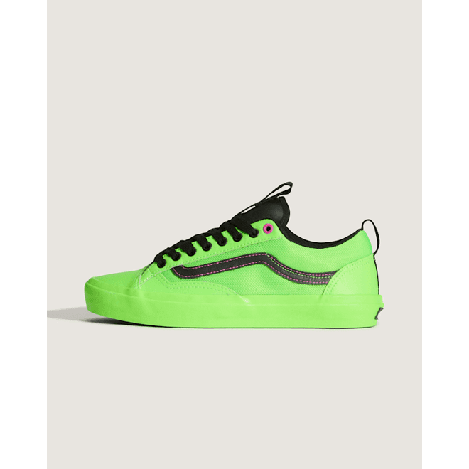 Vans Skate Old Skool 36+ 