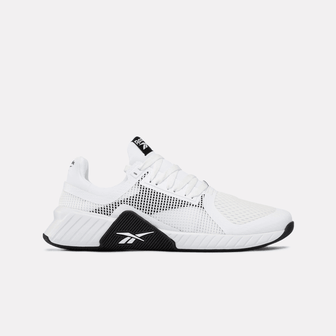 Reebok Flip Charge Men's  'White'