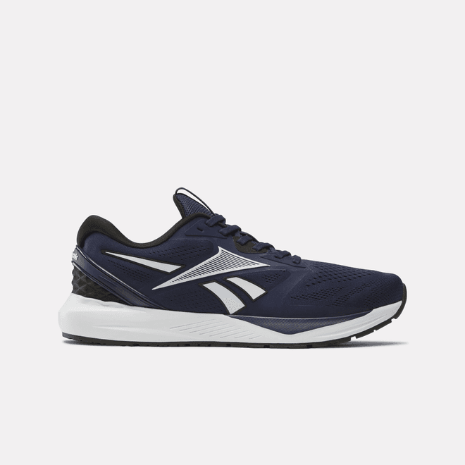 Reebok NFX 2 Men's  'Vector Navy'