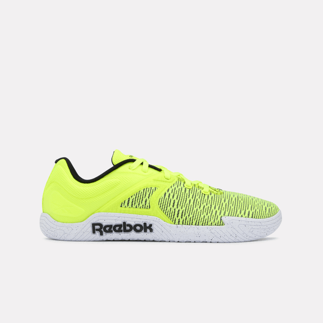 Reebok Nano Zero  'Digital Lime'