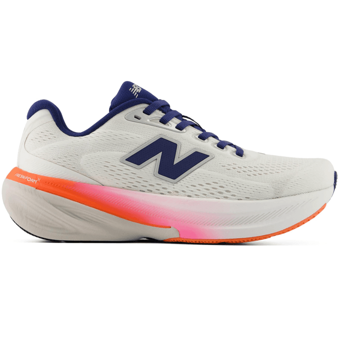New Balance Fresh Foam X 860 v15