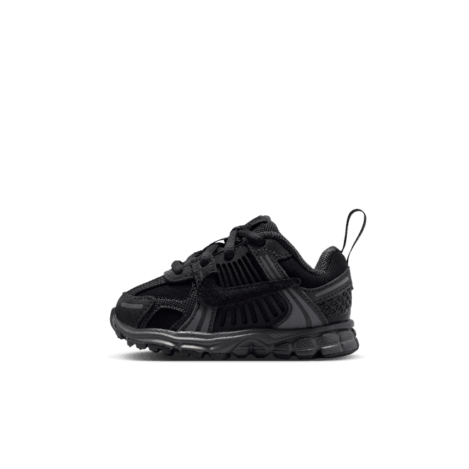 Nike Vomero 5
