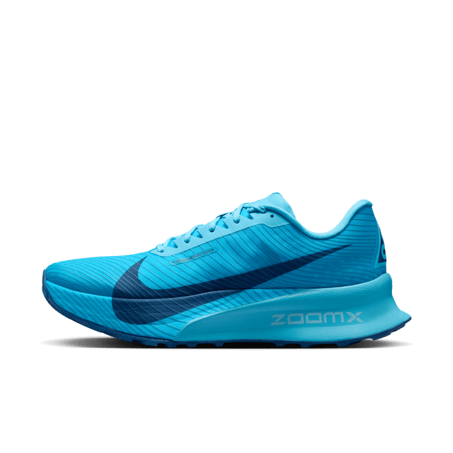 Nike ACG Ultrafly Trail trailracing