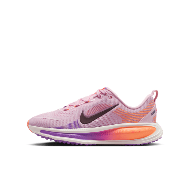 Nike Vomero 18