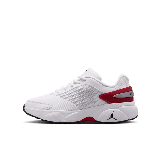 Nike Jordan Trunner Flow Older Kids'