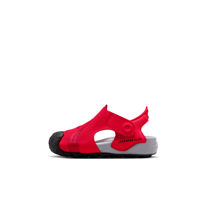 Nike Jordan OTDR Baby/Toddler Sandals  University