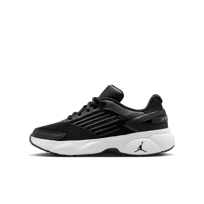 Nike Jordan Trunner Flow Older Kids'