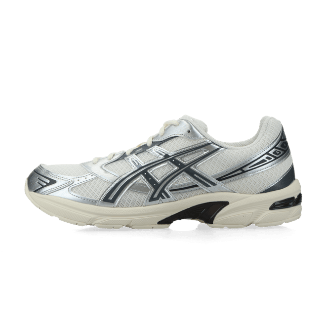 ASICS SportStyle GEL-1130 cream