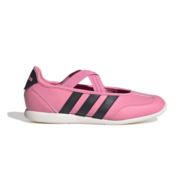 adidas Barreda Mary Jane