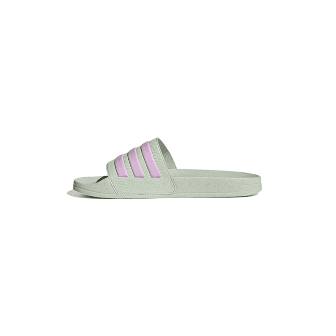 adidas Adilette Shower