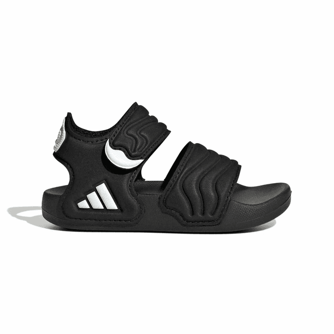 adidas Adilette 2
