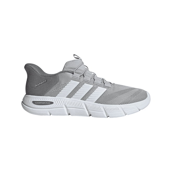 adidas Chaussure Flex Rapidfit