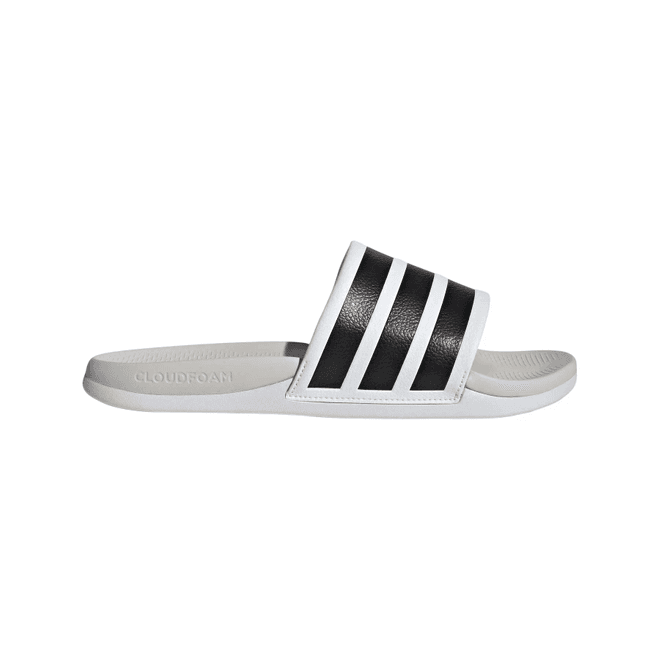 adidas Adilette Comfort 2,0