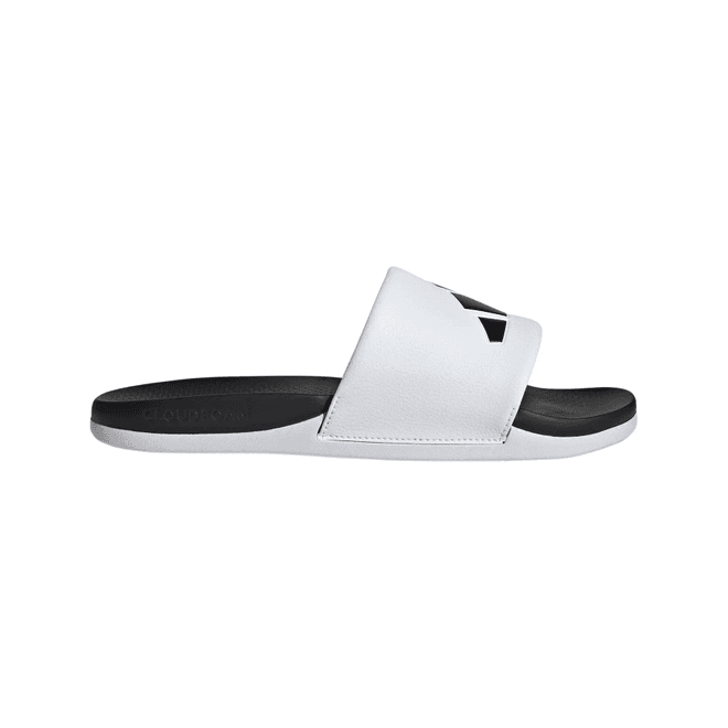 adidas Adilette Comfort 2,0