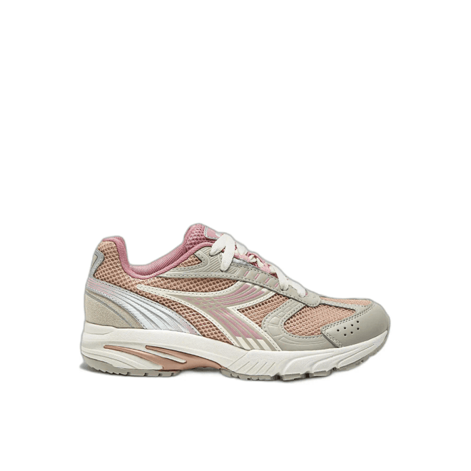 Diadora Sao-ko 280