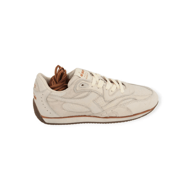Diadora Equipe Revenge Dune Used Italia