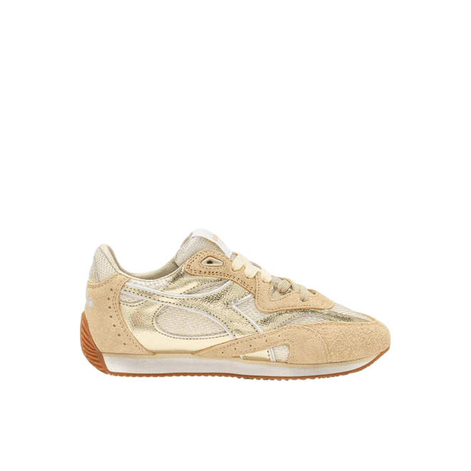 Diadora Equipe Revenge