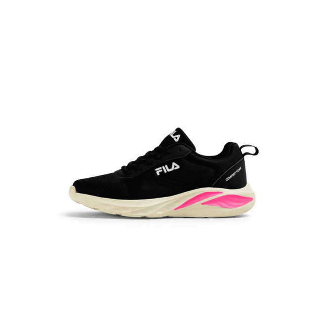 Fila Spectris
