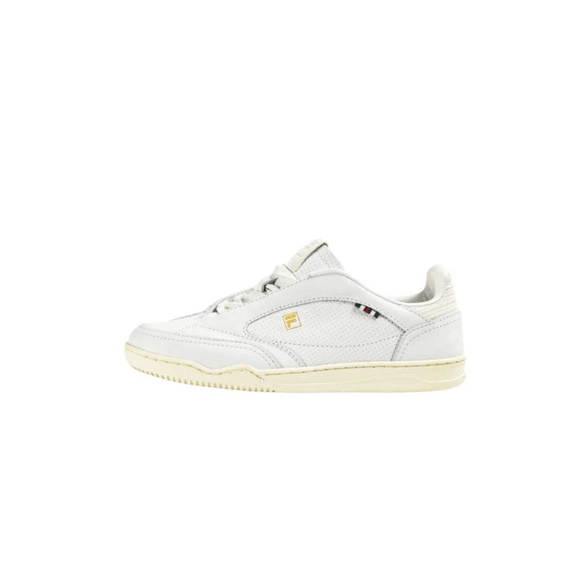 Fila Slantshot DL