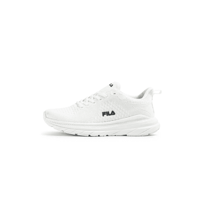 Fila Havocc