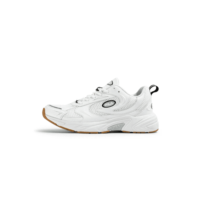 Fila Kreatix