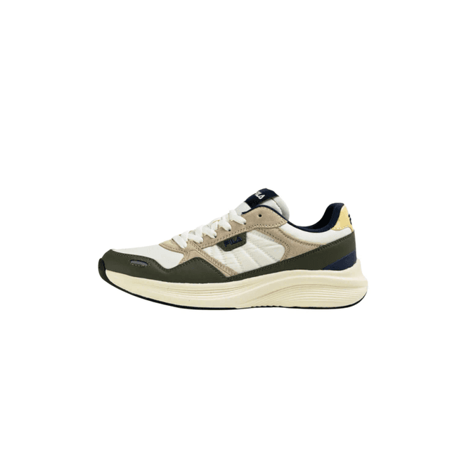 Fila Skyleap