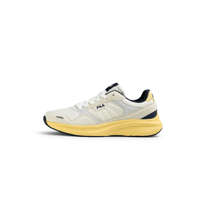 Fila Skyleap