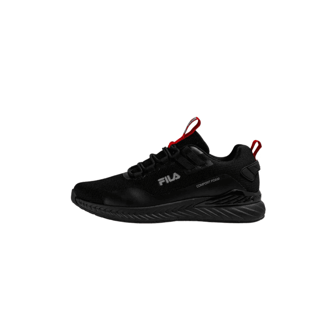 Fila Solrack