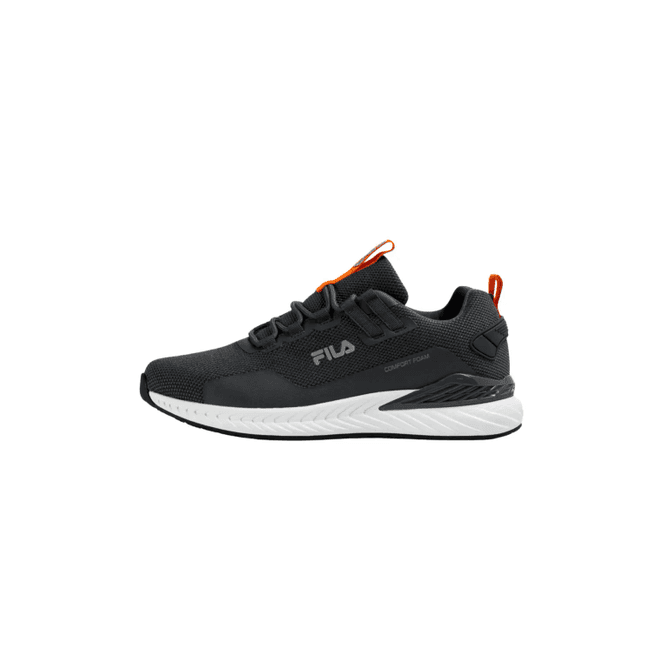 Fila Solrack