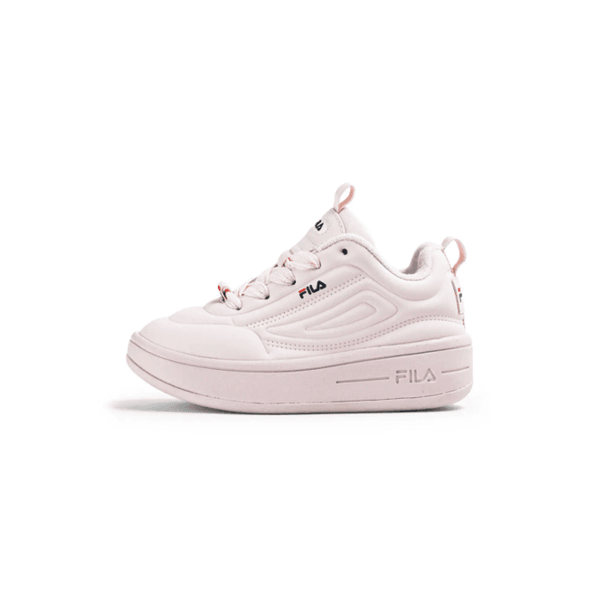 Fila Superbubble