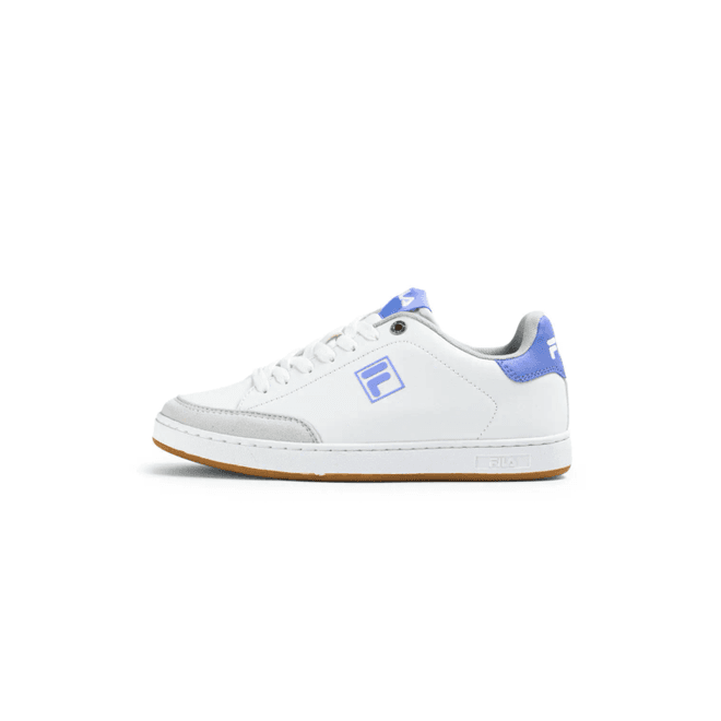 Fila Courtbay