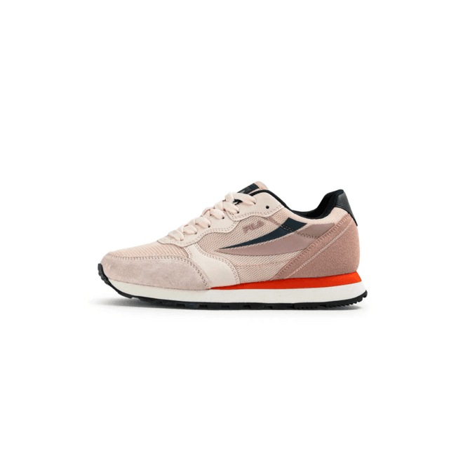 Fila Hypert