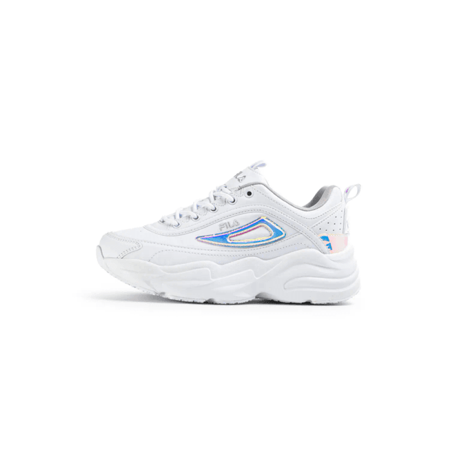 Fila Skye ZP