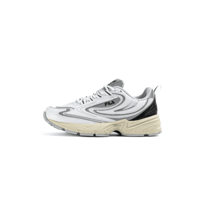Fila Actix