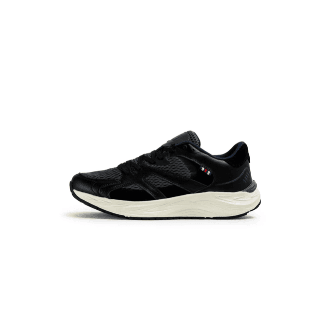 Fila Neon